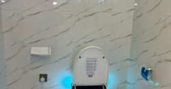 3-Bedroom Executive Home for Sale – Ashongman Estate, Accra 🏡✨