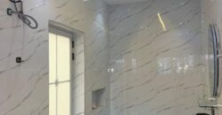 3-Bedroom Executive Home for Sale – Ashongman Estate, Accra 🏡✨