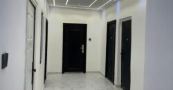 3-Bedroom Executive Home for Sale – Ashongman Estate, Accra 🏡✨