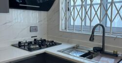 3-Bedroom Executive Home for Sale – Ashongman Estate, Accra 🏡✨