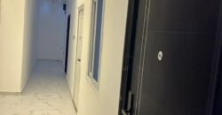 3-Bedroom Executive Home for Sale – Ashongman Estate, Accra 🏡✨