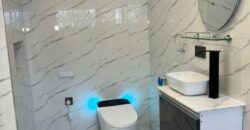 3-Bedroom Executive Home for Sale – Ashongman Estate, Accra 🏡✨