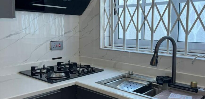 🏡 5-Bedroom House for Rent – Achimota