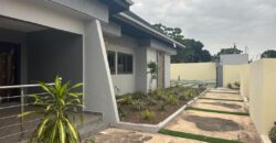 🏡 5-Bedroom House for Rent – Achimota