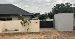 🏡 5-Bedroom House for Rent – Achimota