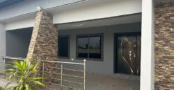 🏡 5-Bedroom House for Rent – Achimota
