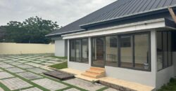 🏡 5-Bedroom House for Rent – Achimota