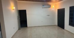 🏡 5-Bedroom House for Rent – Achimota