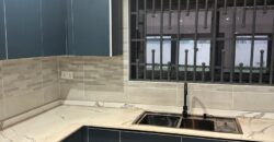 🏡 5-Bedroom House for Rent – Achimota