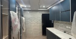 🏡 5-Bedroom House for Rent – Achimota