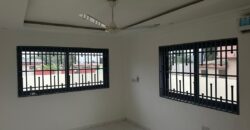 🏡 5-Bedroom House for Rent – Achimota