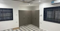 🏡 5-Bedroom House for Rent – Achimota