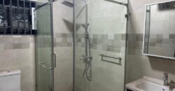 🏡 5-Bedroom House for Rent – Achimota