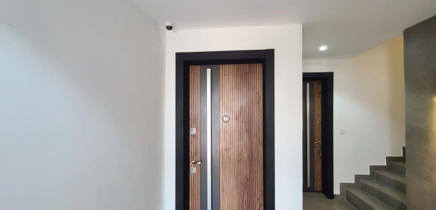 🏢 2-Bedroom Luxury Apartment for Sale – The Hyde, East Airport (Tse Addo)