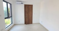 🏢 2-Bedroom Luxury Apartment for Sale – The Hyde, East Airport (Tse Addo)